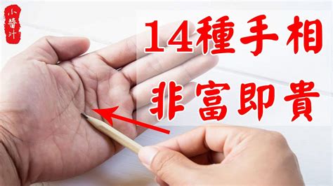 手相如何驗證自己帶天命|帶天命的人有甚麼特質？又如何修行？ – 西光明慈惠金母會